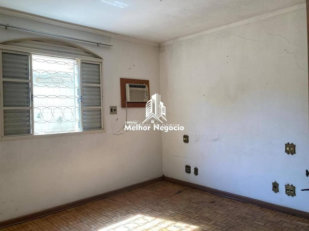 Casa à venda em Piracicaba, São Judas, com 3 quartos, com 240 m² — foto 5