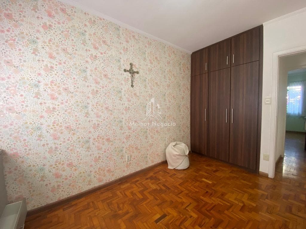 Apartamento à venda em Campinas, Jardim Guarani, com 2 quartos, com 67 m² — foto 7