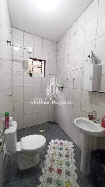 Casa à venda em Sumaré, Jardim Primavera, com 3 quartos, com 155 m² — foto 9