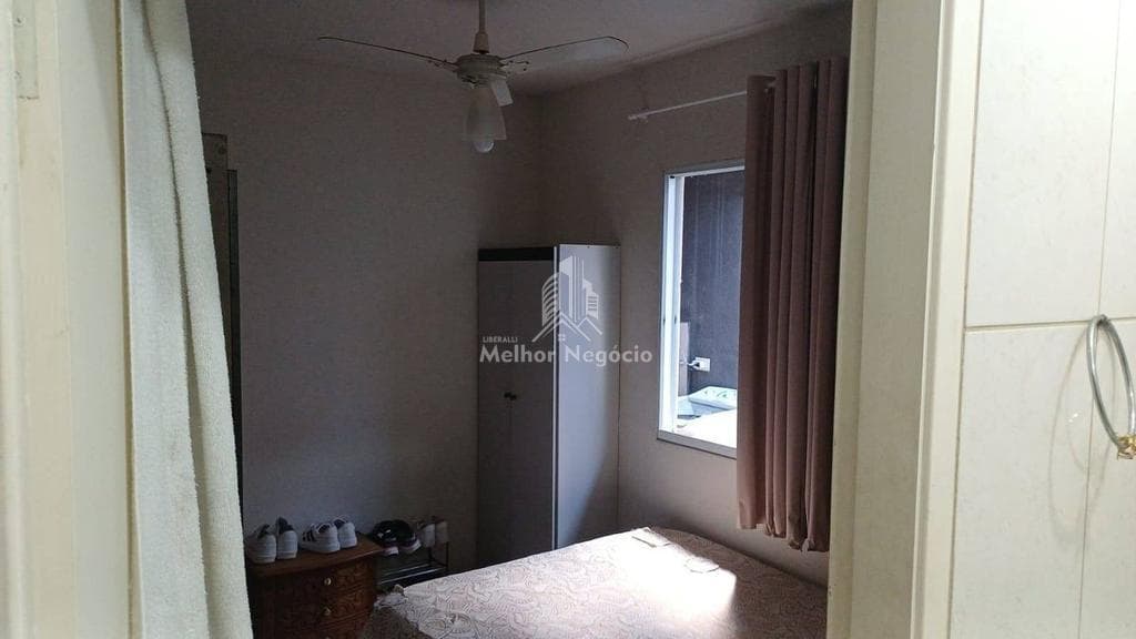 Casa à venda em Piracicaba, Parque São Matheus, com 3 quartos, com 90 m² — foto 7
