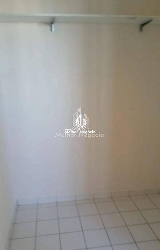Apartamento à venda em Americana, Jardim Santana, com 3 quartos, com 94 m² — foto 5