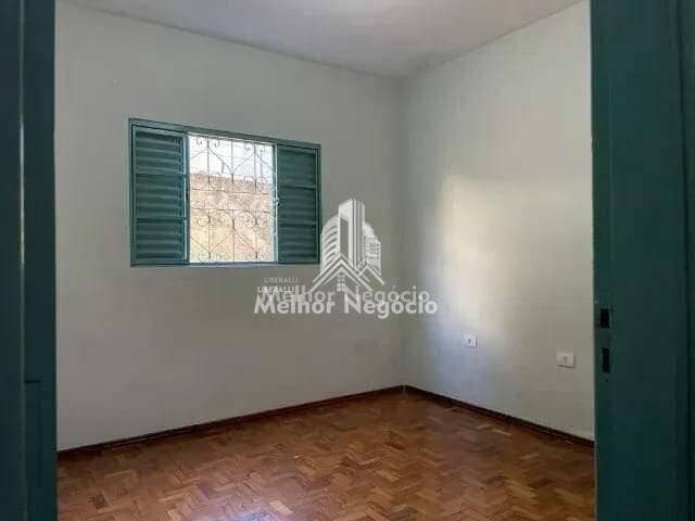 Casa à venda em Campinas, Jardim Cura D'Ars, com 3 quartos, com 150 m² — foto 7