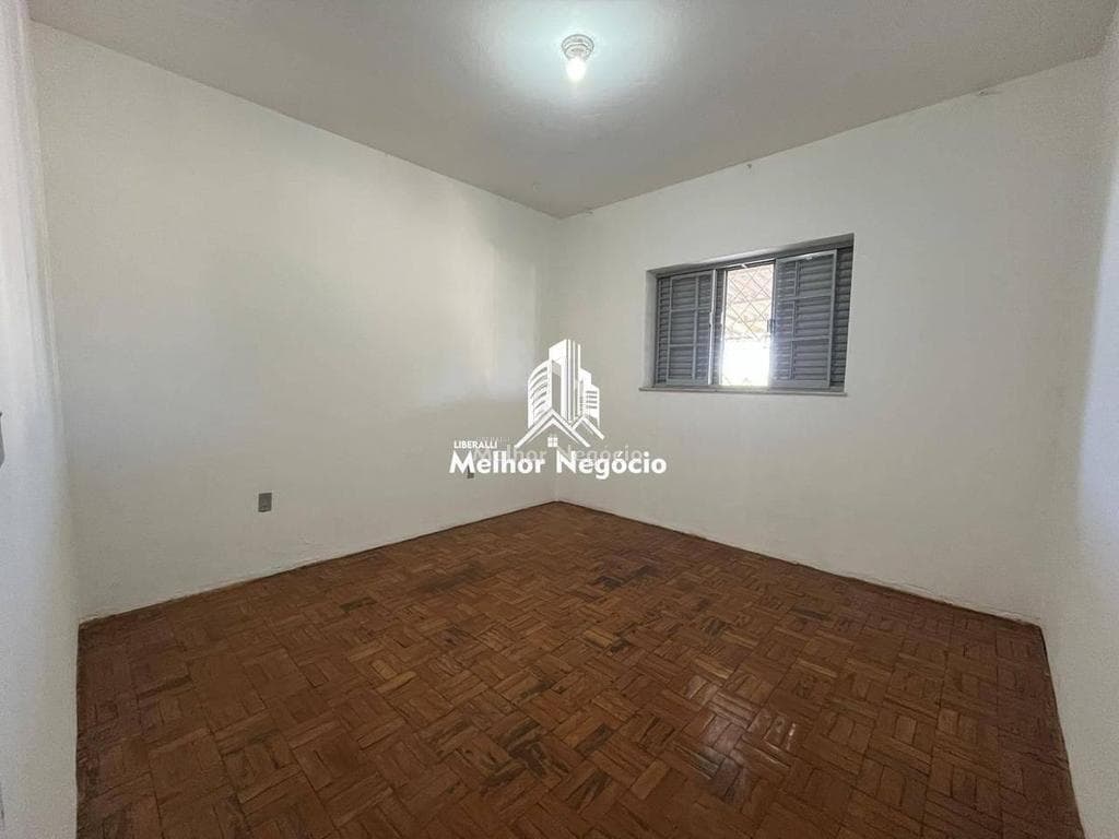 Casa à venda em Campinas, Vila Anhangüera, com 4 quartos, com 217 m² — foto 9
