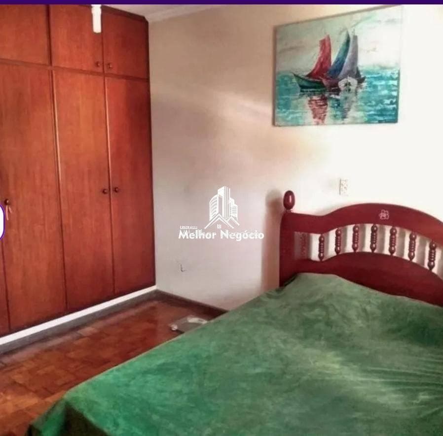 Casa à venda em Piracicaba, Jaraguá, com 3 quartos, com 197 m² — foto 9