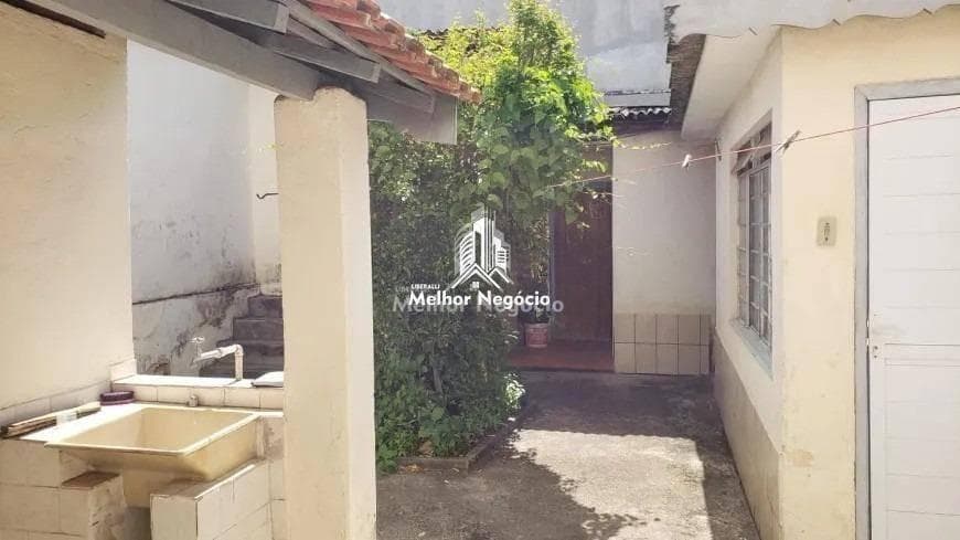 Casa à venda em Valinhos, Vila Angeli, com 3 quartos, com 159 m² — foto 4