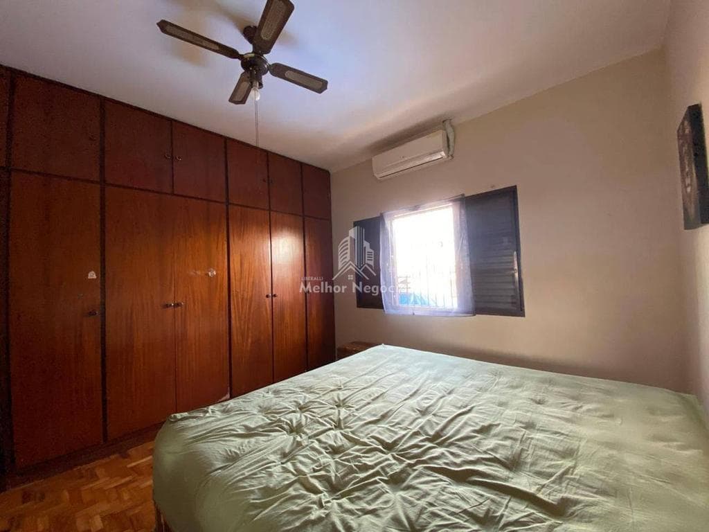 Casa à venda em Campinas, Jardim Ouro Branco, com 3 quartos, com 158.75 m² — foto 5