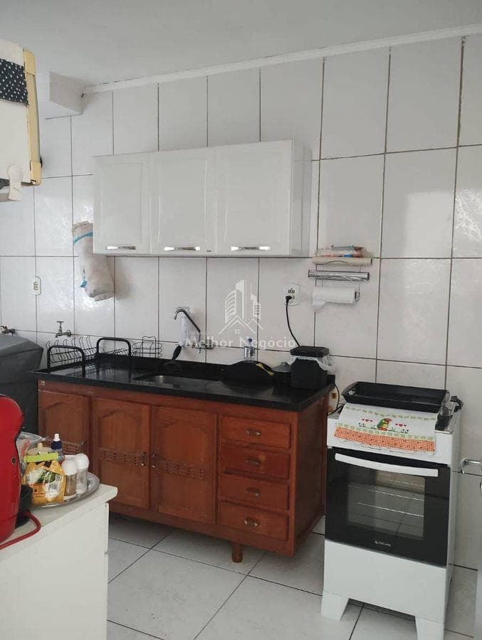 Apartamento à venda em Campinas, Conjunto Residencial Souza Queiroz, com 2 quartos, com 57 m² — foto 7