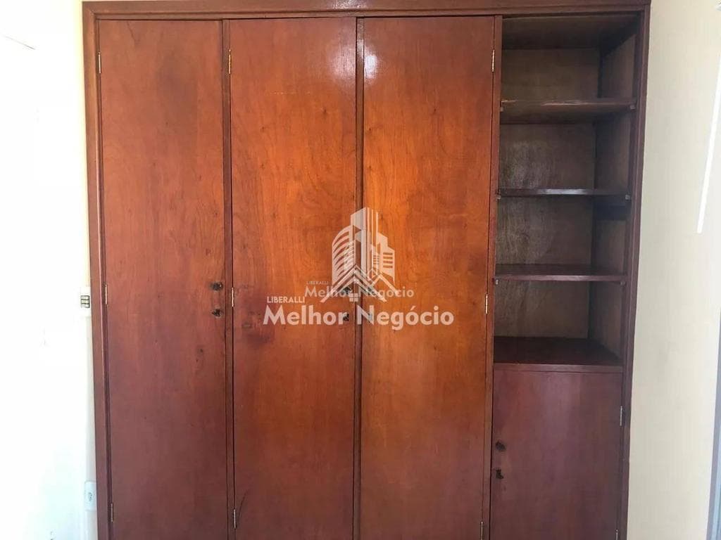 Apartamento à venda em Campinas, Botafogo, com 1 quarto, com 50 m² — foto 7