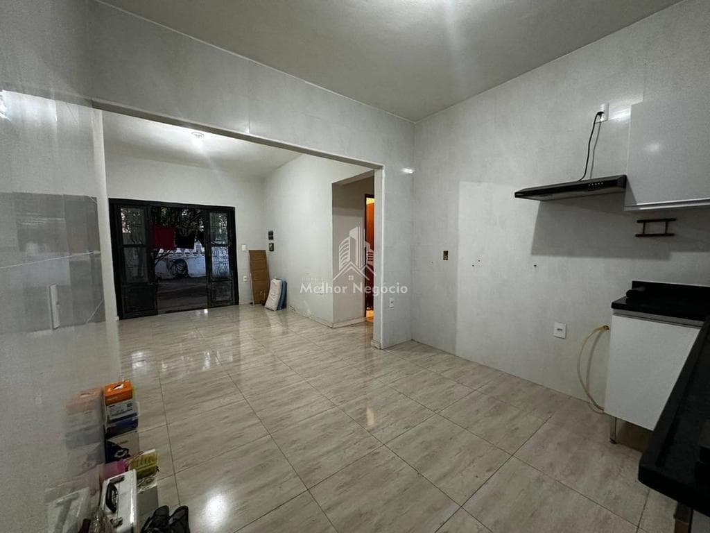 Casa à venda em Campinas, Jardim Santa Lúcia, com 3 quartos, com 188 m² — foto 7