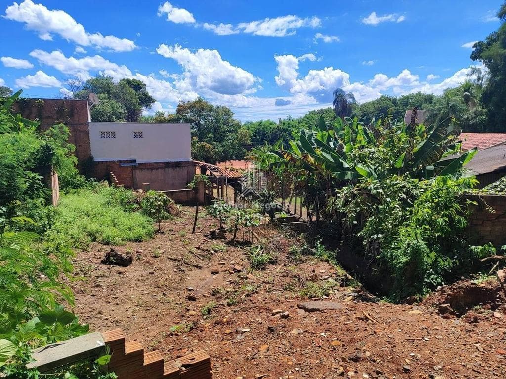 Terreno à venda em Piracicaba, Glebas Califórnia, com 140 m² — foto 4
