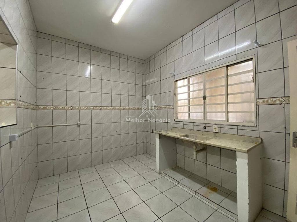 Casa à venda em Campinas, Jardim dos Oliveiras, com 4 quartos, com 200 m² — foto 10