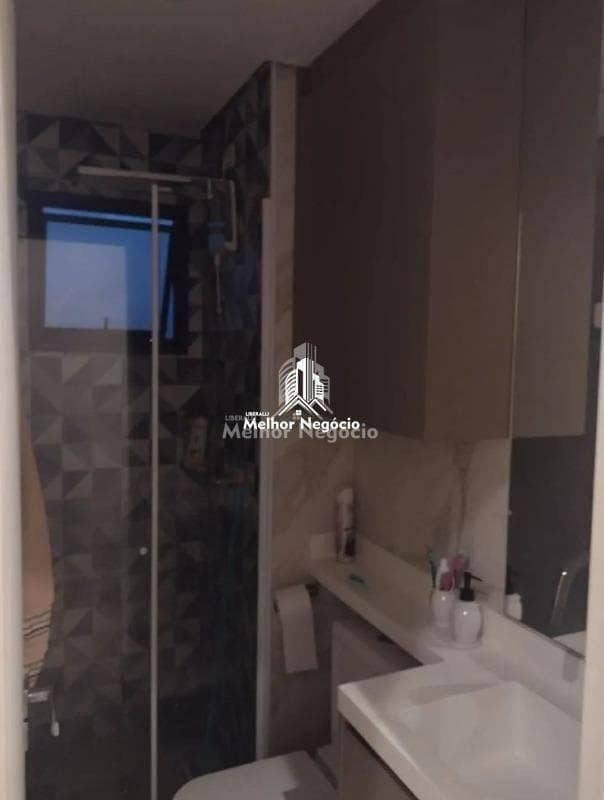 Apartamento à venda em Valinhos, Vila Sonia, com 2 quartos, com 49 m² — foto 7