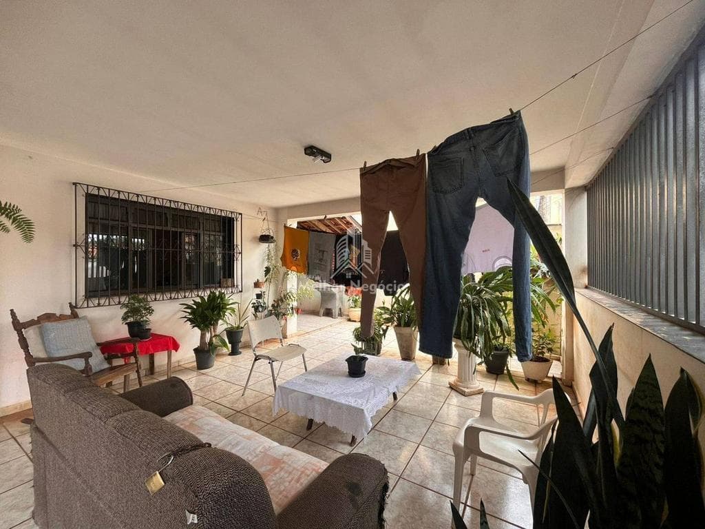 Casa à venda em Piracicaba, Garças, com 3 quartos, com 229.44 m² — foto 8