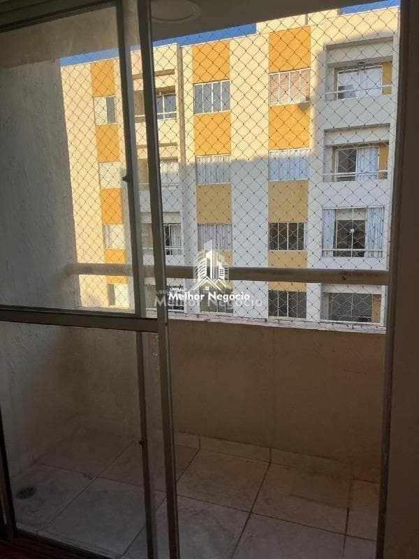 Apartamento à venda em Valinhos, Ortizes, com 2 quartos, com 50 m² — foto 10