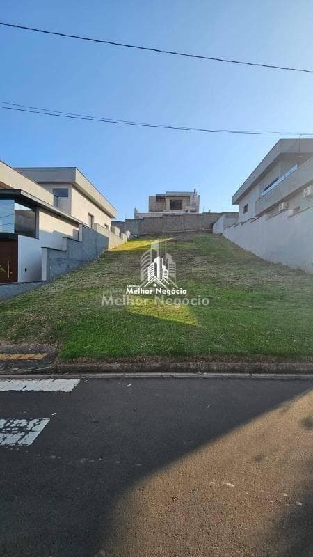 Terreno à venda em Piracicaba, Ondas, com 360 m² — foto 3