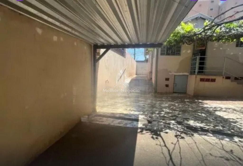 Casa à venda em Piracicaba, Jaraguá, com 3 quartos, com 170 m² — foto 7