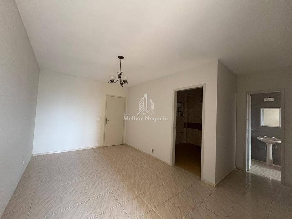 Apartamento à venda em Campinas, Centro, com 1 quarto, com 70 m² — foto 4