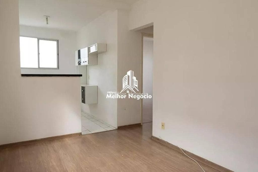 Apartamento à venda em Americana, Jardim Recanto, com 2 quartos, com 49 m² — foto 8