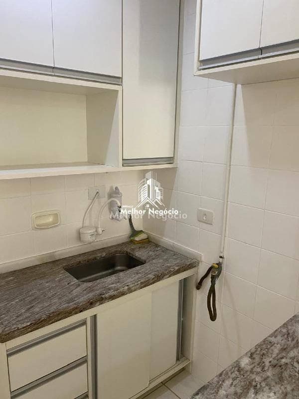 Apartamento à venda em Campinas, Centro, com 1 quarto, com 49 m² — foto 10