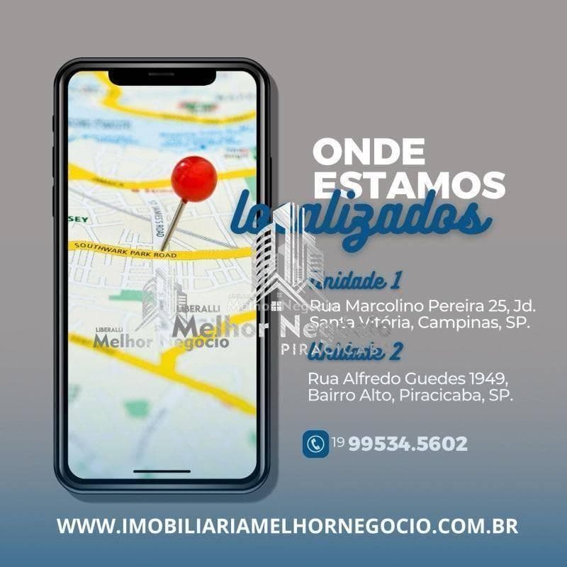 Apartamento à venda em Piracicaba, Jardim Nova Suíça, com 2 quartos, com 45 m² — foto 10