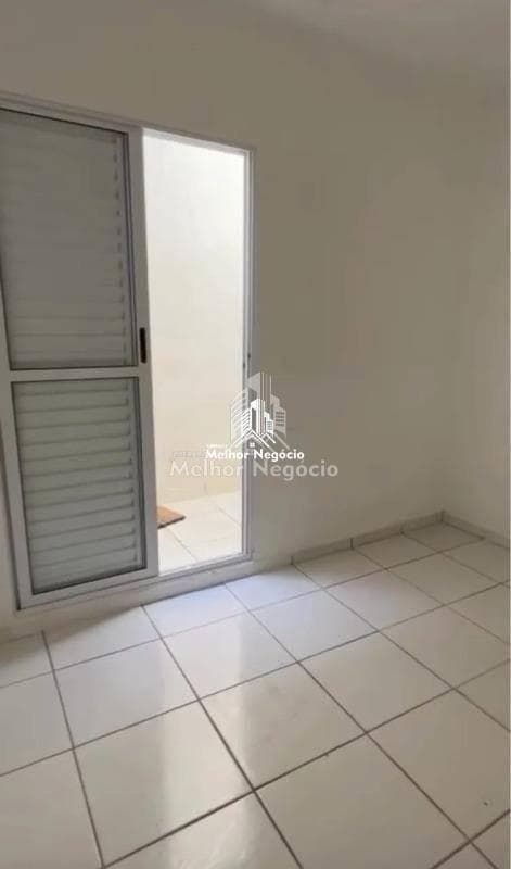Casa à venda em Campinas, São Bernardo, com 3 quartos, com 110 m² — foto 4
