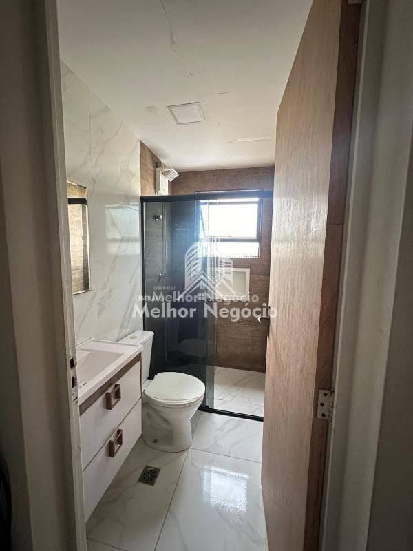 Apartamento à venda em Campinas, Jardim San Diego, com 2 quartos, com 48 m² — foto 5