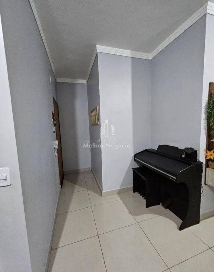Apartamento à venda em Americana, Parque das Nações, com 2 quartos, com 60 m² — foto 4
