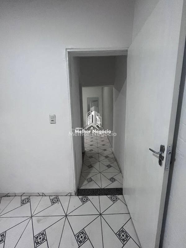 Casa à venda em Campinas, Jardim Florence, com 4 quartos, com 350 m² — foto 4