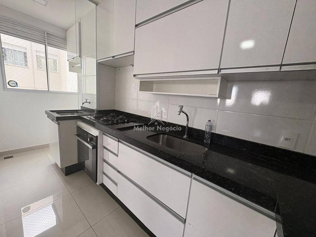 Apartamento à venda em Hortolândia, Jardim das Colinas, com 2 quartos, com 47 m² — foto 10