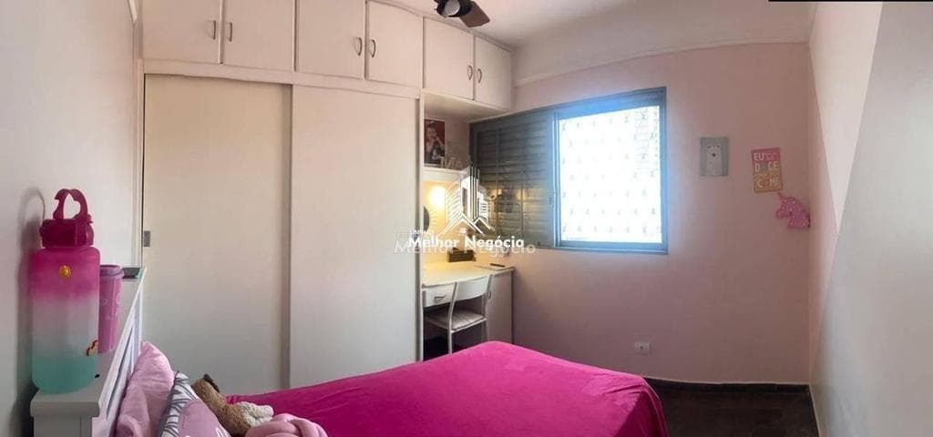Casa à venda em Piracicaba, Nova América, com 3 quartos, com 220 m²
