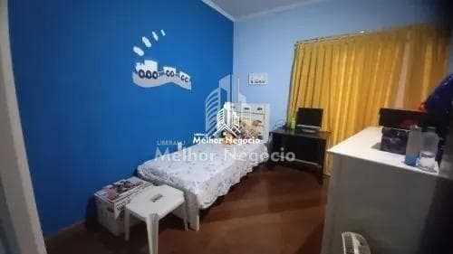 Casa à venda em Campinas, Parque Via Norte, com 4 quartos, com 320 m² — foto 7