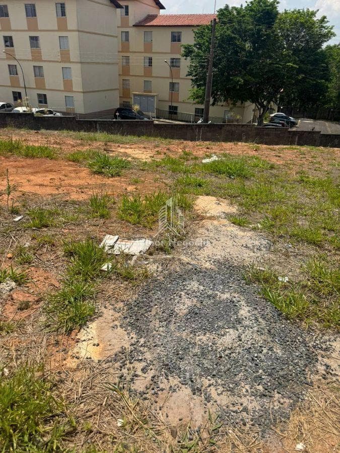 Terreno à venda em Campinas, Vila Orozimbo Maia, com 170 m² — foto 5