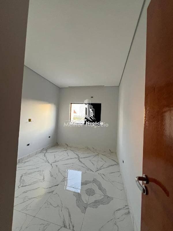 Casa à venda em Americana, Jardim Boer II, com 2 quartos, com 87 m² — foto 9
