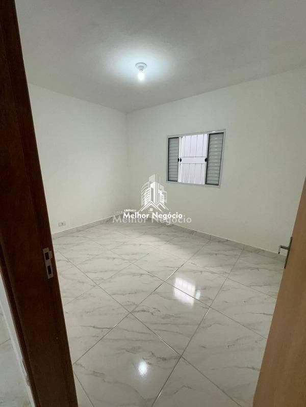 Casa à venda em Piracicaba, Jardim Algodoal, com 2 quartos, com 98.43 m² — foto 6