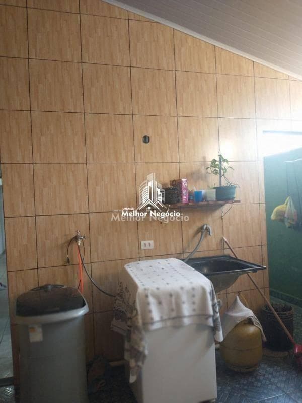 Casa à venda em Sumaré, Jardim Paulistano, com 2 quartos, com 125 m² — foto 6