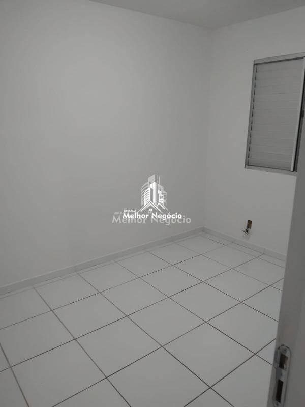 Apartamento à venda em Campinas, Parque Valença I, com 2 quartos, com 50 m² — foto 10