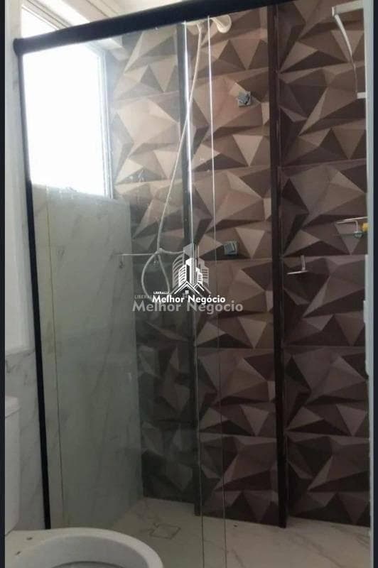 Apartamento à venda em Hortolândia, Núcleo Santa Isabel, com 2 quartos, com 62 m² — foto 6