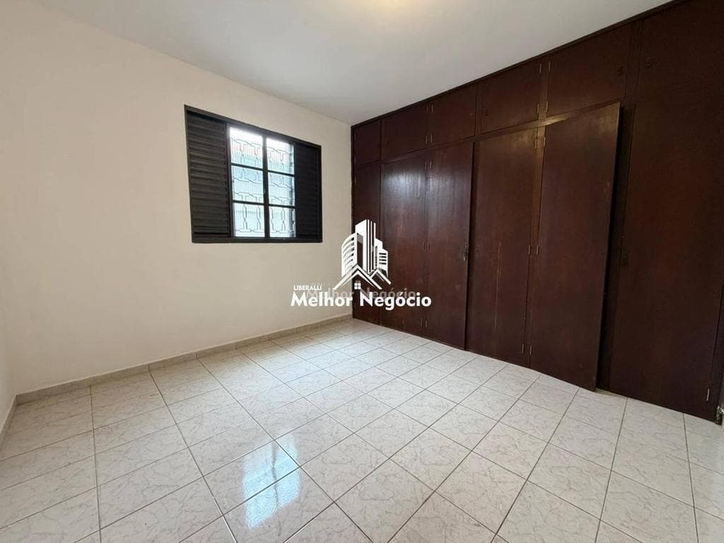 Casa à venda em Piracicaba, Jardim Brasília, com 3 quartos, com 87 m² — foto 9