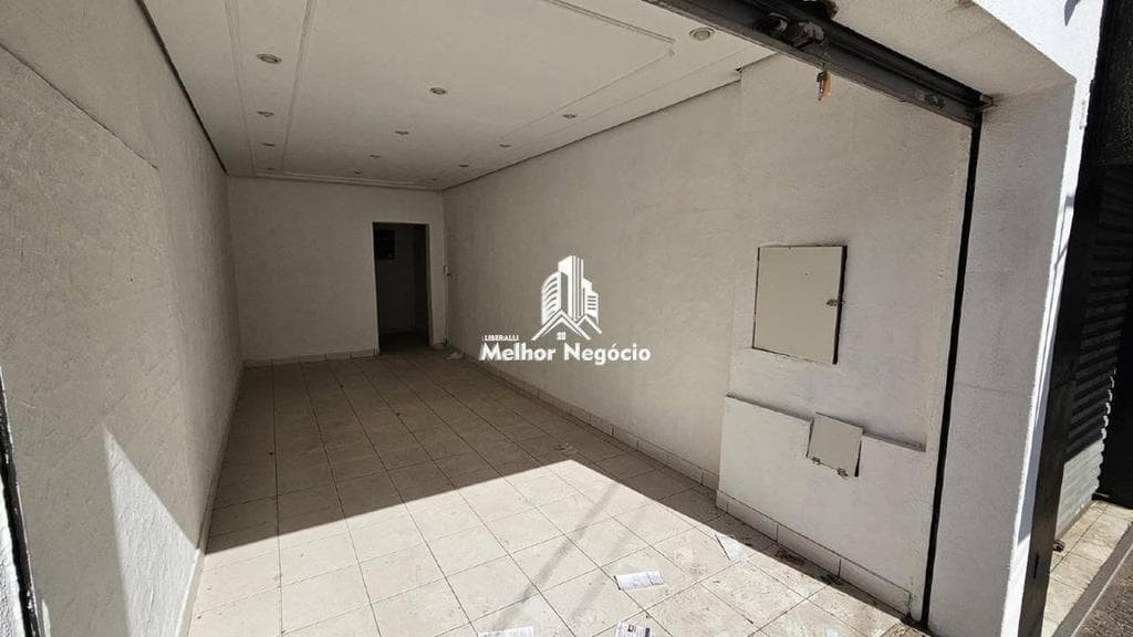 Sala à venda em Valinhos, Vila Embaré, com 400 m² — foto 5
