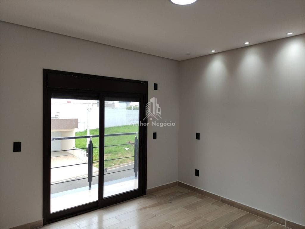 Casa à venda em Hortolândia, Parque Olívio Franceschini, com 3 quartos, com 200 m² — foto 10