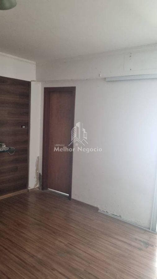 Casa à venda em Piracicaba, Jardim Taruman, com 3 quartos, com 90 m² — foto 6