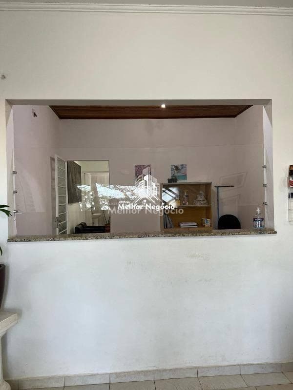 Casa à venda em Campinas, Jardim Chapadão, com 272 m² — foto 5