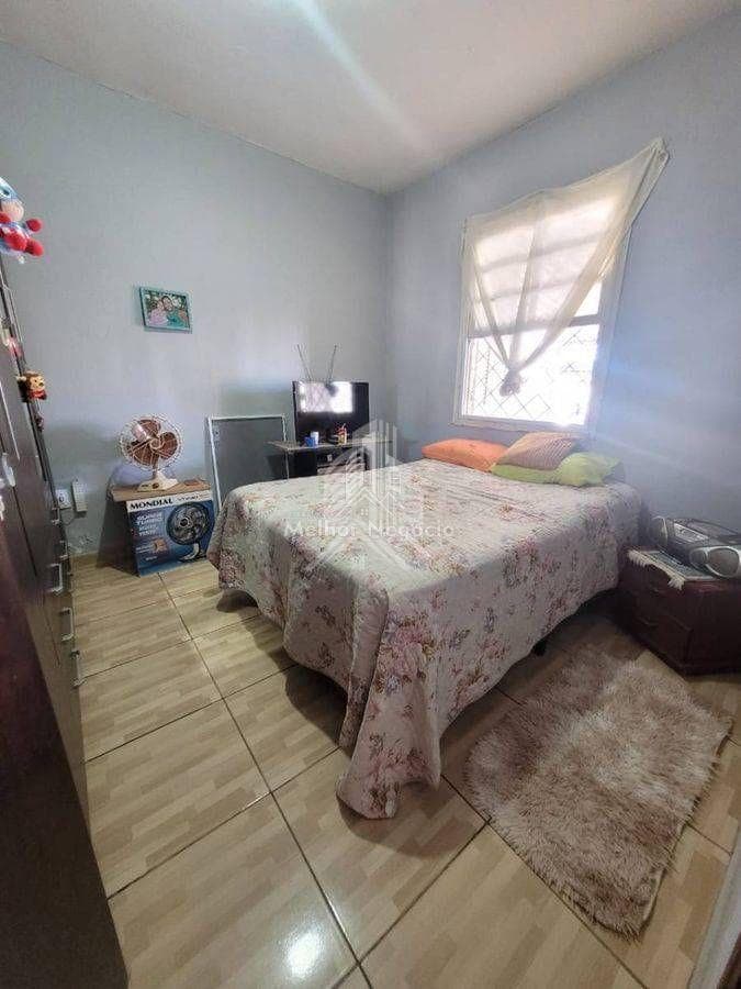 Casa à venda em Campinas, Vila Teixeira, com 2 quartos, com 186 m² — foto 2