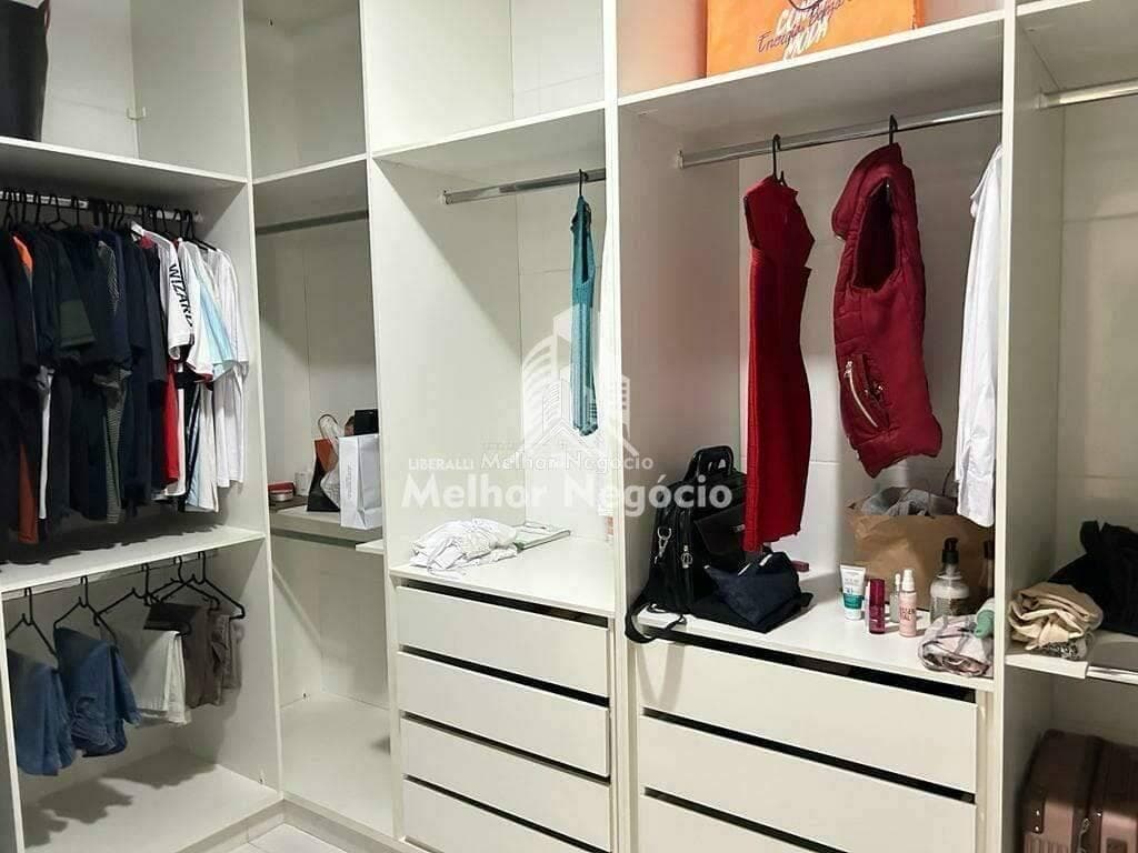 Casa à venda em Piracicaba, Jardim Nova Suíça, com 2 quartos, com 300 m² — foto 9