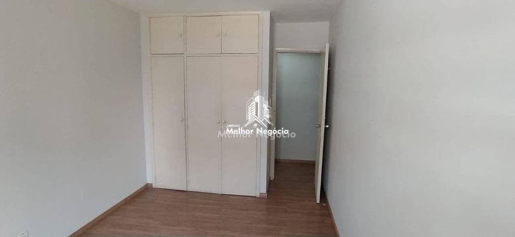 Apartamento à venda em Campinas, Jardim Paulicéia, com 2 quartos, com 63 m² — foto 8