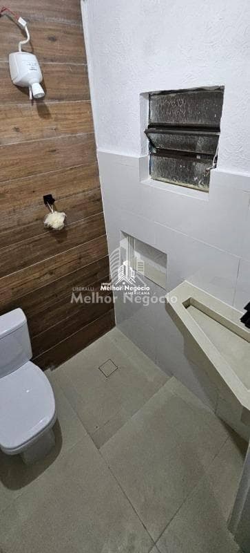 Casa à venda em Americana, Santa Cruz, com 3 quartos, com 183 m² — foto 10