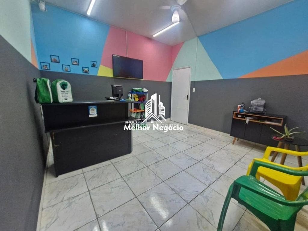 Casa à venda em Campinas, Jardim Proença I, com 2 quartos, com 250 m² — foto 5
