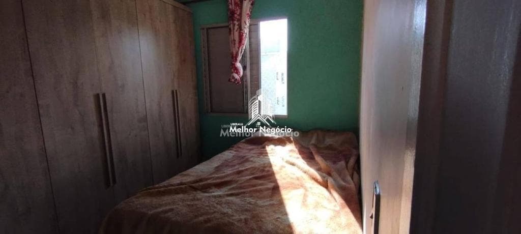 Apartamento à venda em Campinas, Parque Valença I, com 2 quartos, com 54.97 m² — foto 9