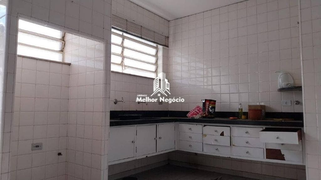 Casa à venda em Piracicaba, São Dimas, com 6 quartos, com 307 m² — foto 7