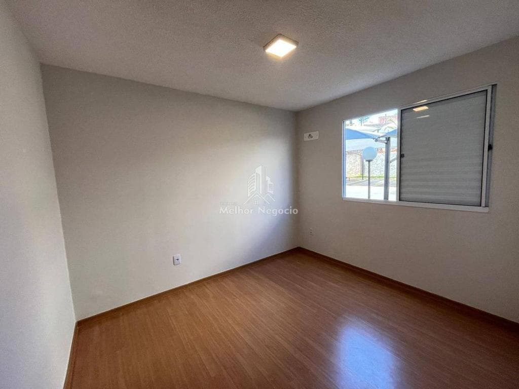 Apartamento à venda em Campinas, Jardim Esmeraldina, com 2 quartos, com 51 m² — foto 6